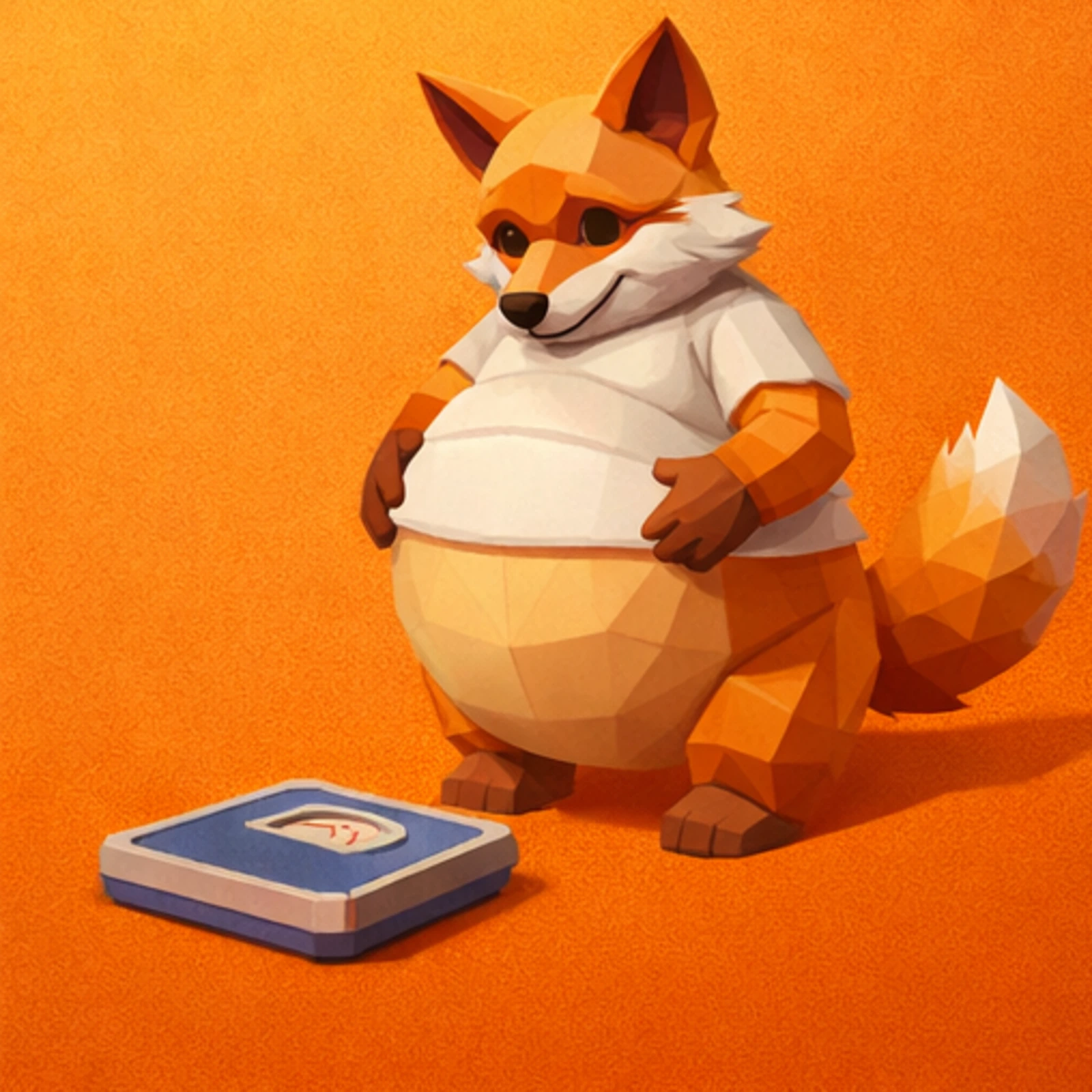 Избыточный вес (ИМТ>32), женщины