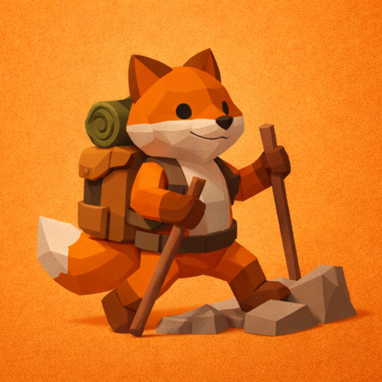 Вело- и пешие маршруты