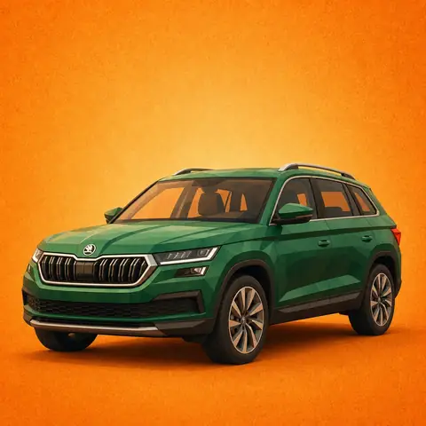 Škoda