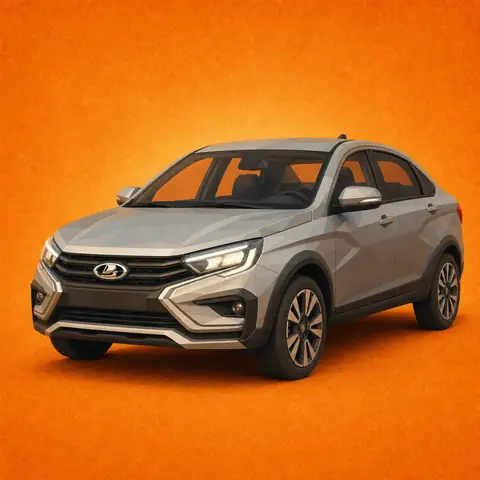 Lada