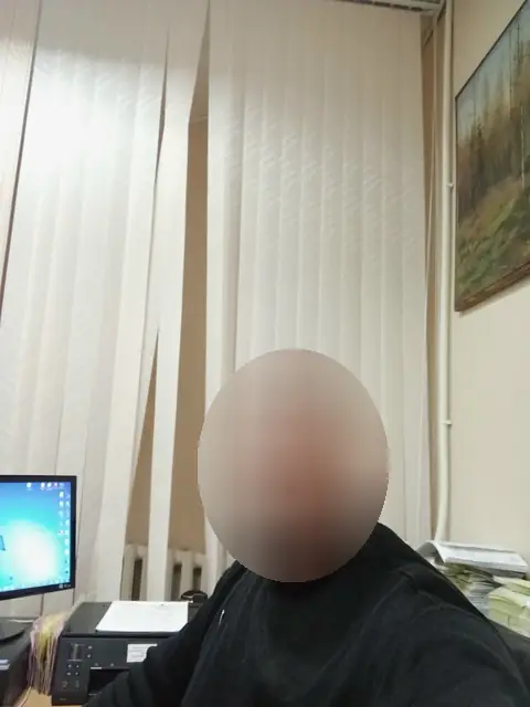 Избыточный вес (ИМТ>32), мужчины