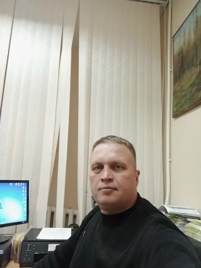 Избыточный вес (ИМТ>32), мужчины