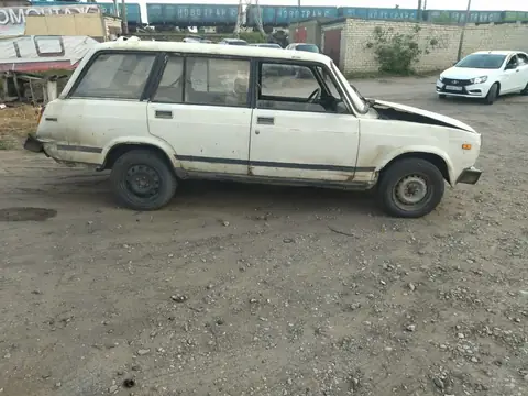 Lada