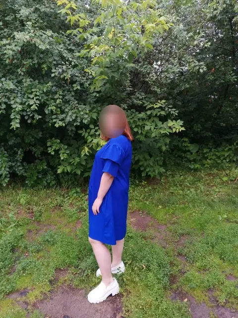 Избыточный вес (ИМТ>32), женщины