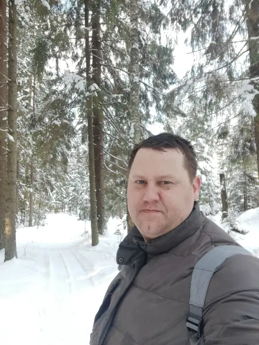 Избыточный вес (ИМТ>32), мужчины