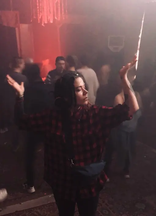 Музыкальные фестивали