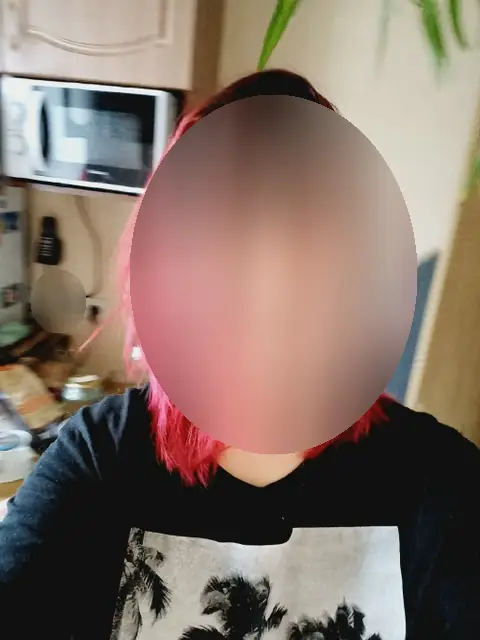Очки (для зрения)