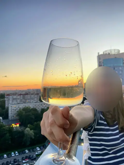Посетители баров