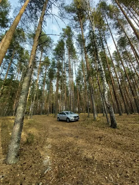 Lada