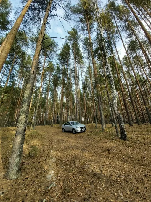 Lada