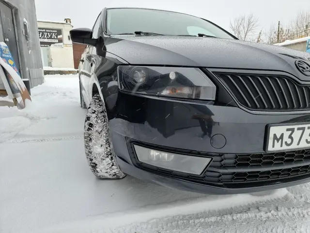 Škoda