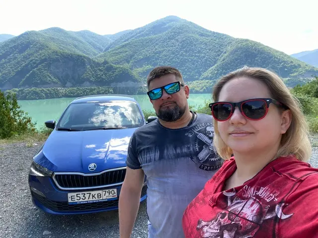 Škoda