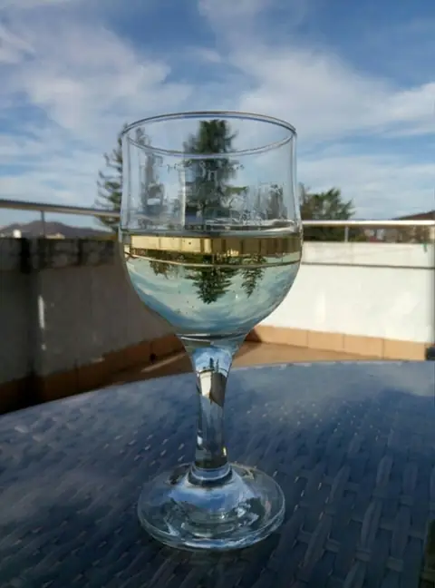 Вино