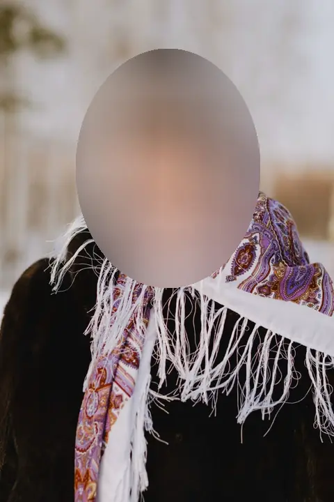 Избыточный вес (ИМТ>32), женщины