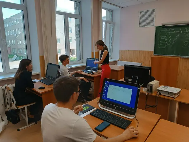 ПК геймеры