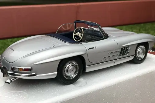 Автоспорт
