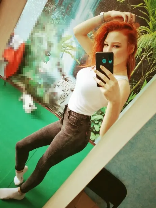 Йога