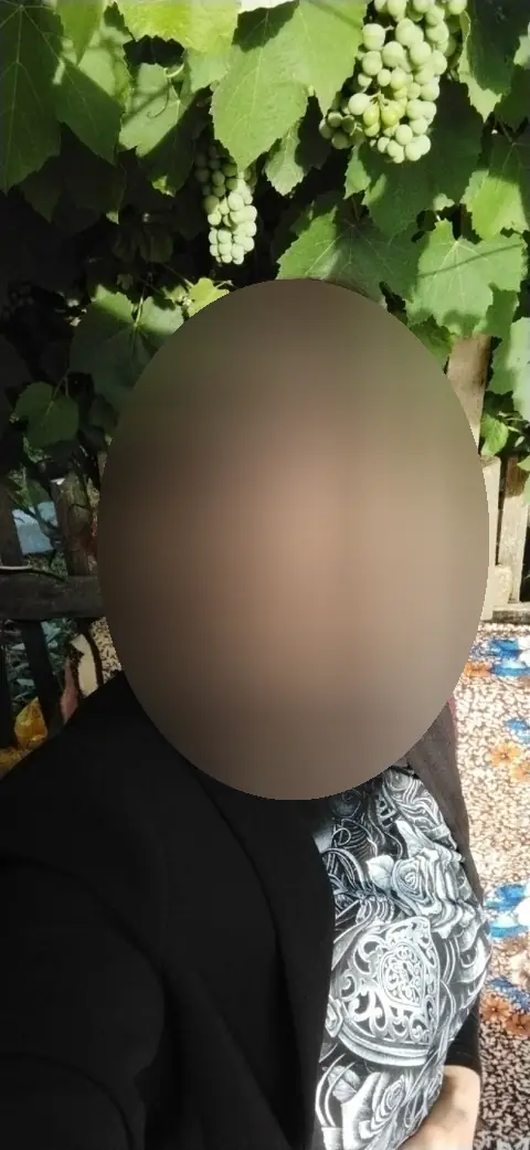 Избыточный вес (ИМТ>32), женщины
