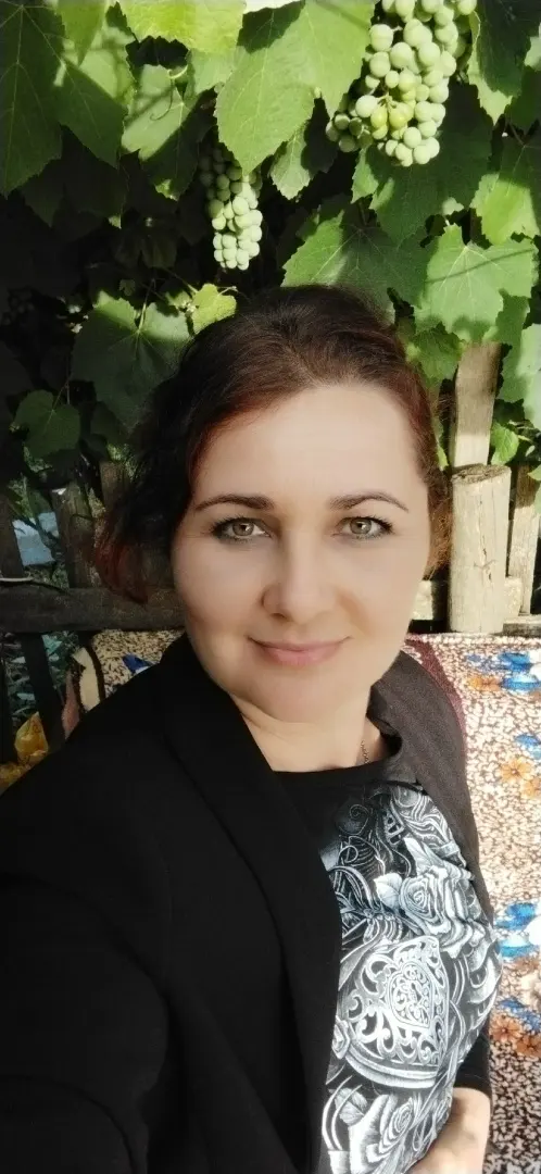 Избыточный вес (ИМТ>32), женщины