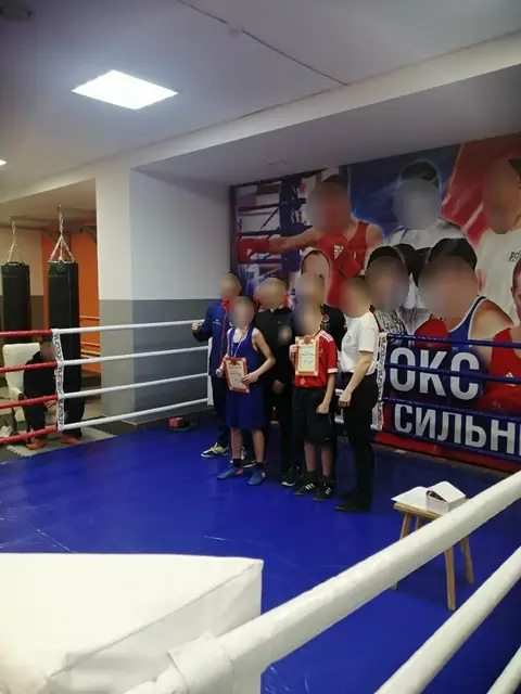 Настольный теннис