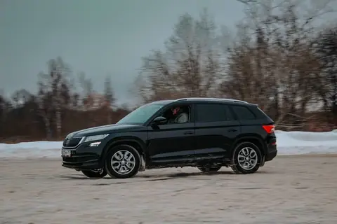 Škoda