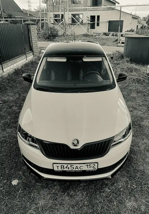 Škoda