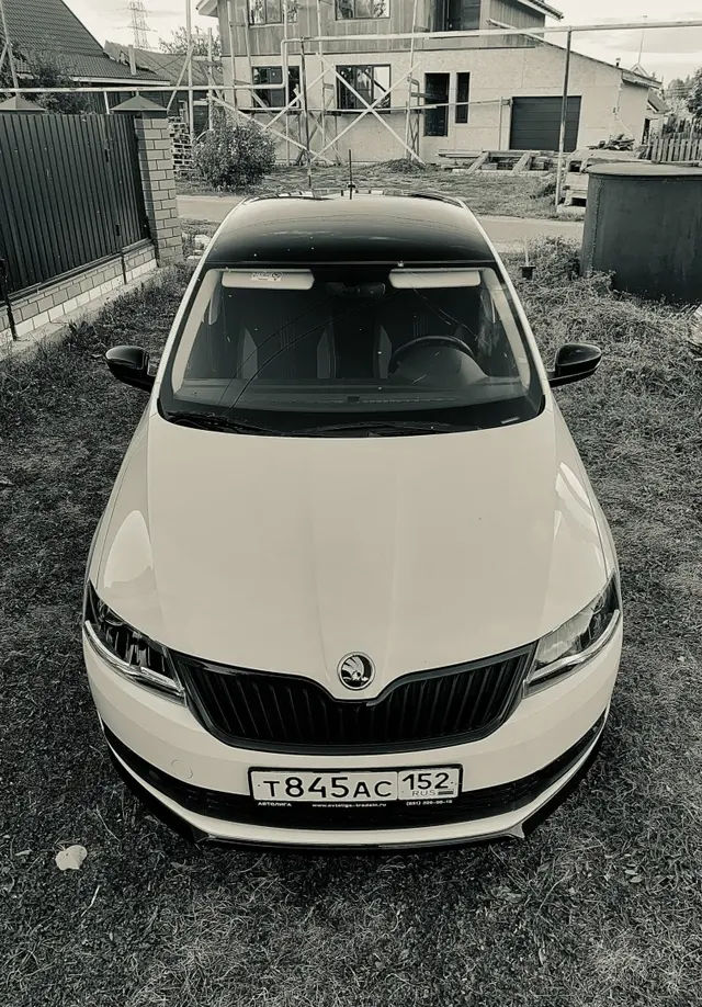 Škoda