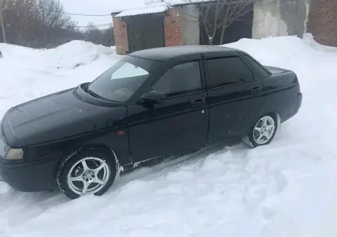 Lada