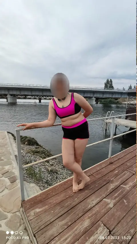 Избыточный вес (ИМТ>32), женщины