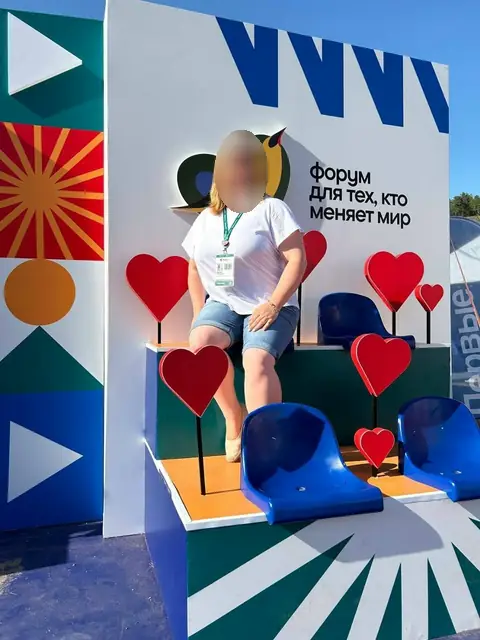 Избыточный вес (ИМТ>32), женщины