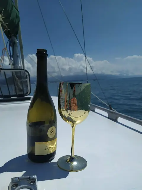 Вино