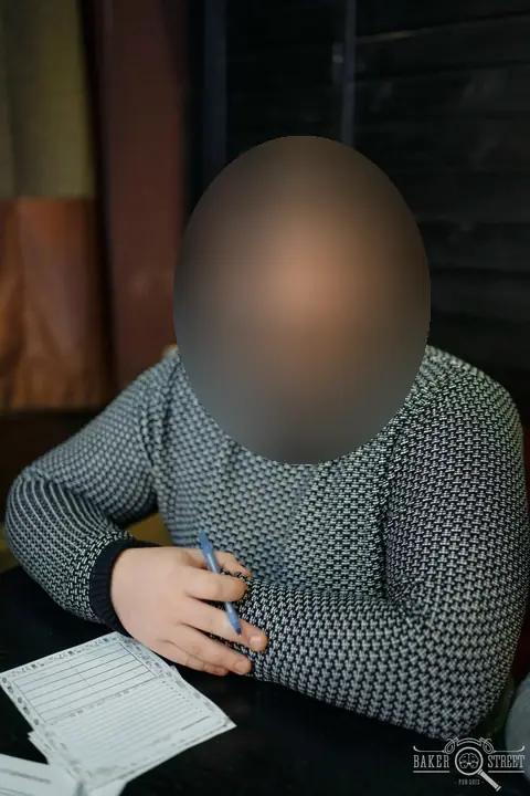 Избыточный вес (ИМТ>32), мужчины