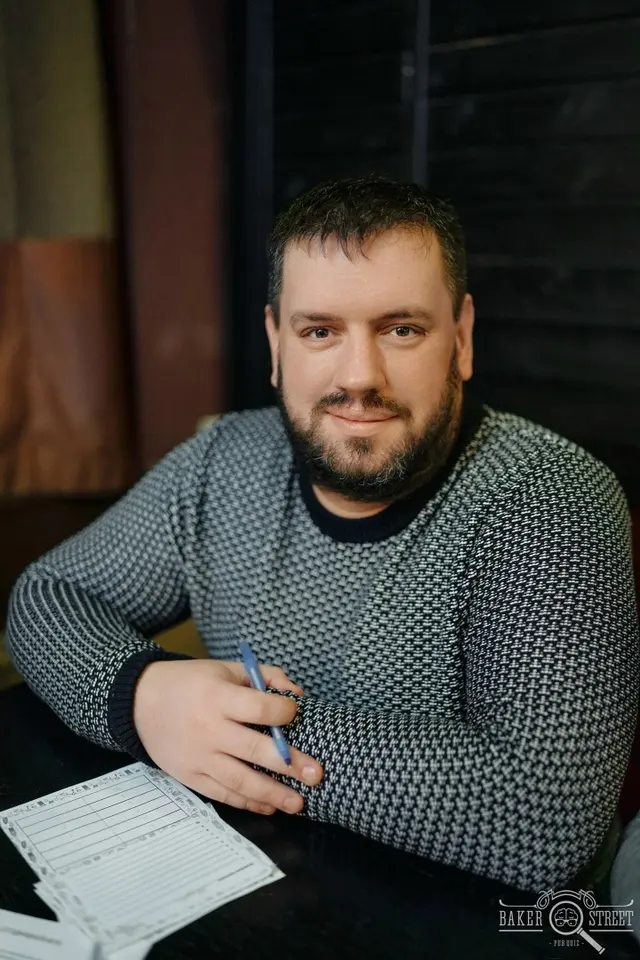 Избыточный вес (ИМТ>32), мужчины