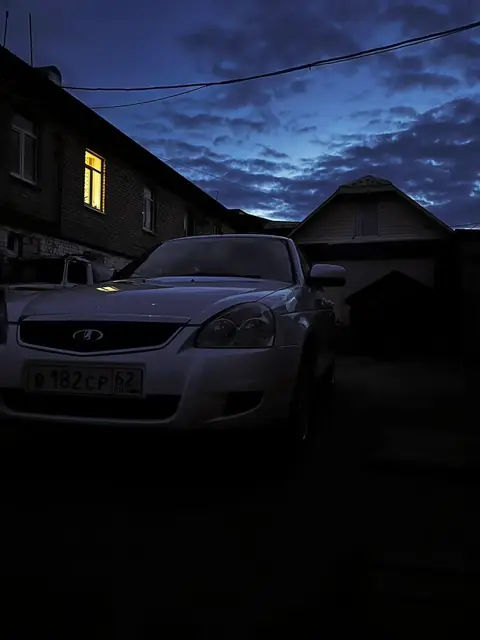 Lada