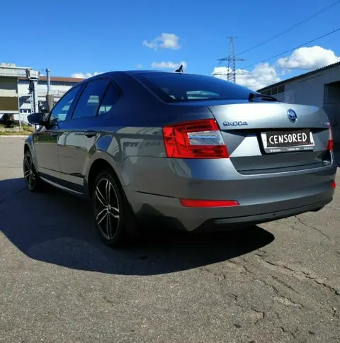 Škoda