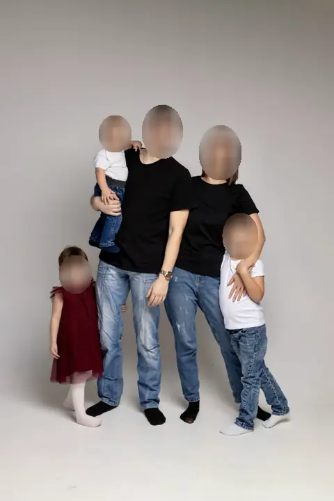 Джинсы