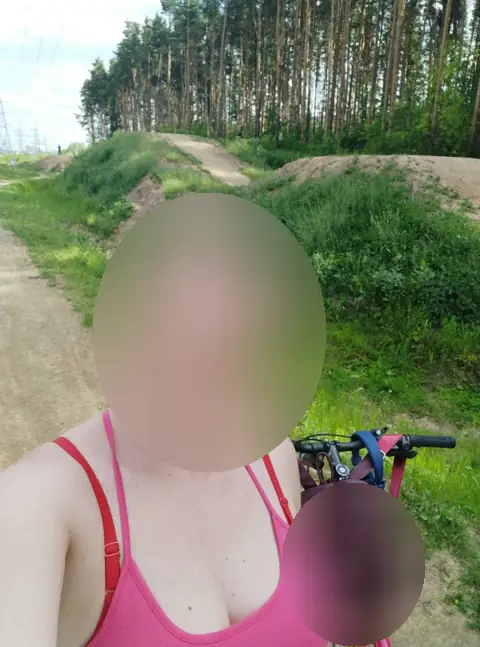Избыточный вес (ИМТ>32), женщины