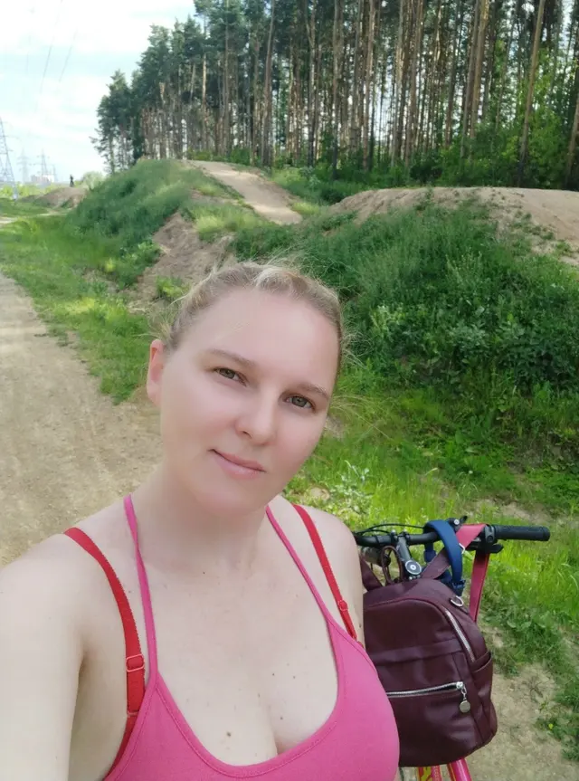 Избыточный вес (ИМТ>32), женщины