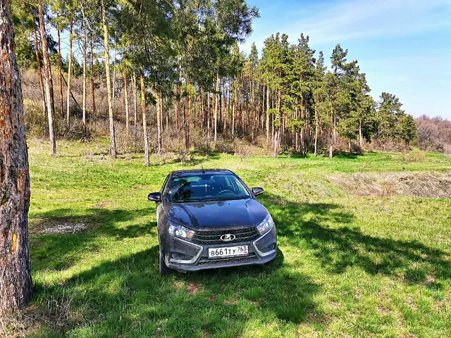 Lada
