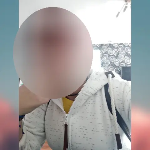 Очки (для зрения)