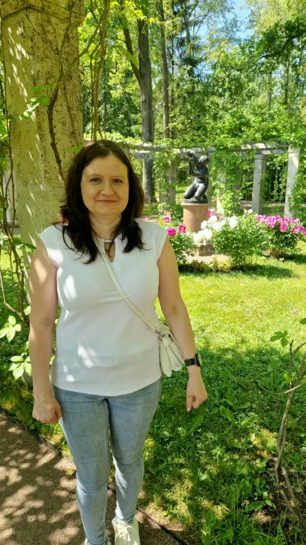 Избыточный вес (ИМТ>32), женщины
