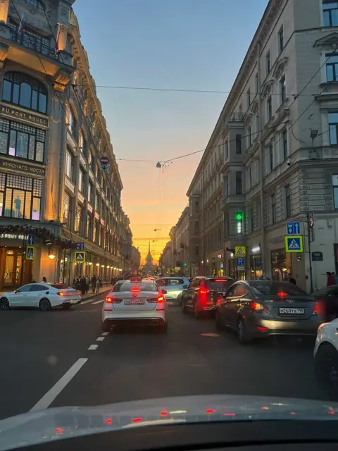 Таксисты