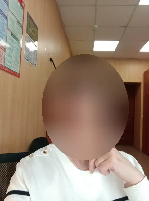 Очки (для зрения)