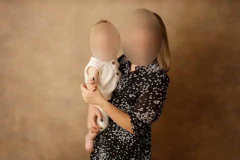 Платья