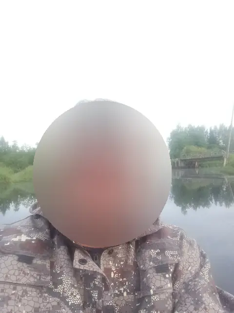 Избыточный вес (ИМТ>32), мужчины