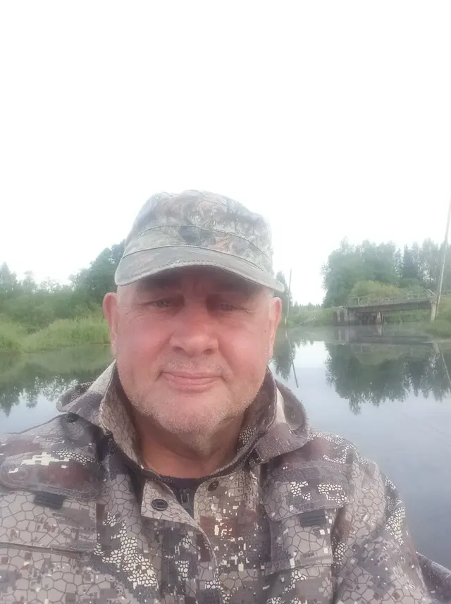 Избыточный вес (ИМТ>32), мужчины