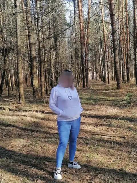 Избыточный вес (ИМТ>32), женщины