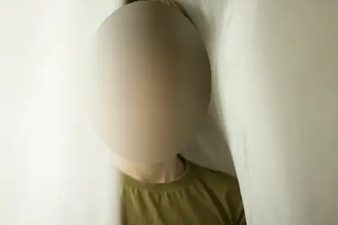 Очки (для зрения)