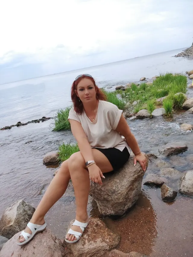 Избыточный вес (ИМТ>32), женщины