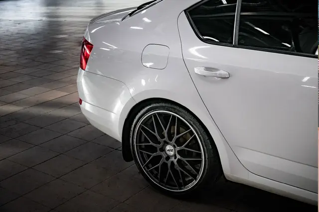 Автоспорт